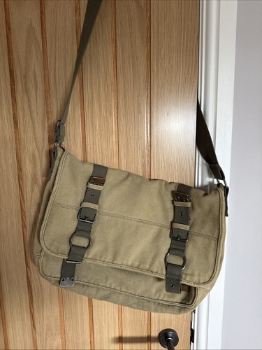 Ted baker man bag - ted,