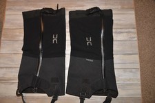 Hillsound Super Armadillo Nano