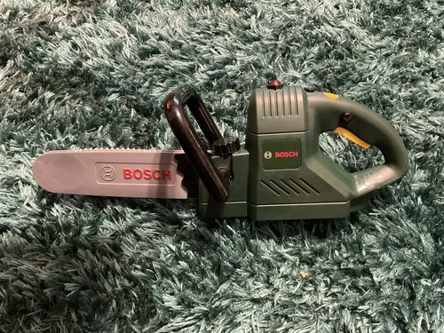 Toy tool bosch klein - tool,