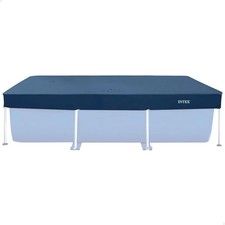 Intex rectangular swimming - intex,