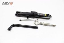 2019 - 2025 VOLVO S60