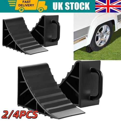 2pcs car trailer motorhome - car,