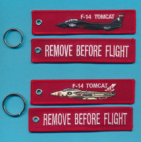 Tomcat f 14 - (vandy, f-14
