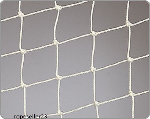 Cricket net 50mm - cricket,