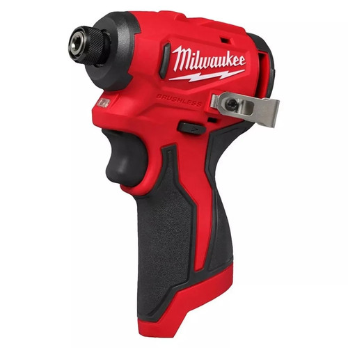 Milwaukee m12blidrc 12v - m12blidrc-0,