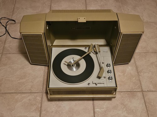 1960 1970 vintage - 1970's, sears