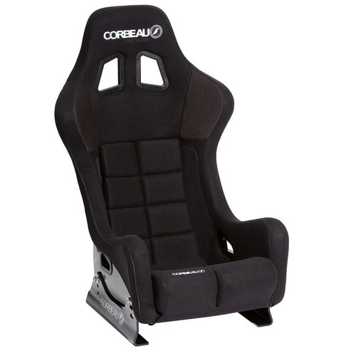 Corbeau pro series system - x,