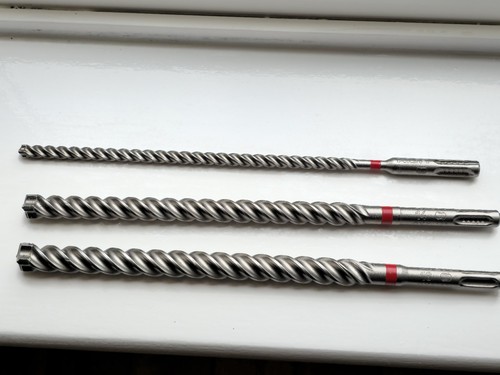 Hilti 14 27 - te, -cx