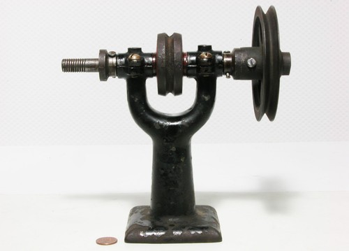Antique cast iron - antique,