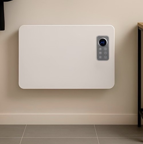 Electriq 1000w slim wall - electriq,