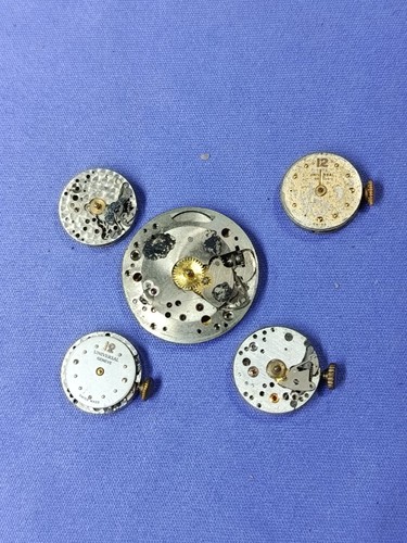 Universal geneve watch - universal,