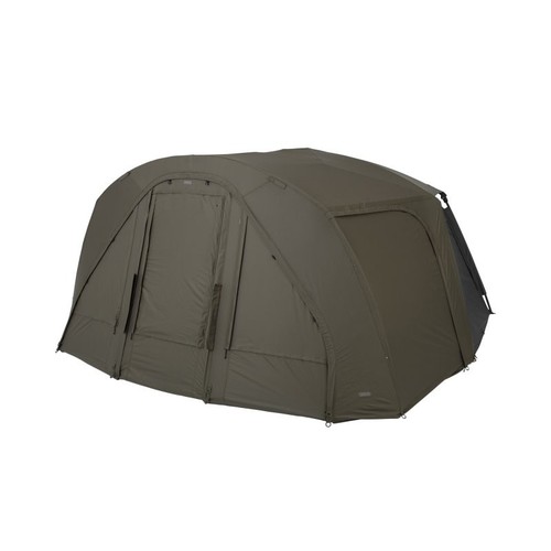 Trakker tempest 150 social - trakker,