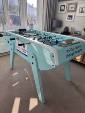 Bonzini limited edition  Table