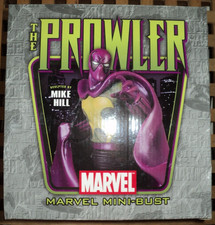 Bowen Designs Marvel 6+"