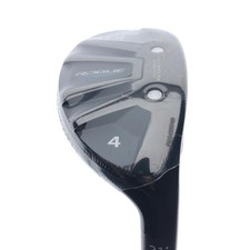 NEW Callaway Rogue 4 Hybrid /
