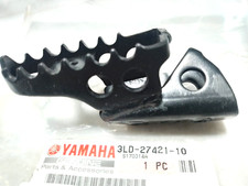 nos Yamaha XTZ750 XTZ 750