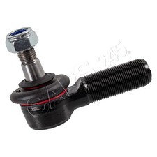 Tie Rod End BLUE PRINT Fits