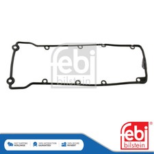 Fits BMW 3 Series 1993-2006