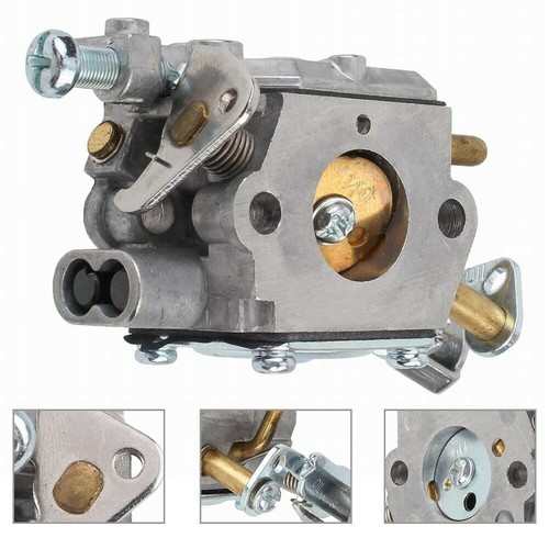 Carburetor chainsaw for - carburetor,