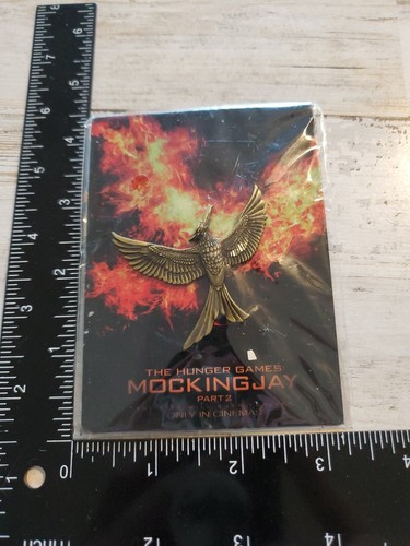 The hunger games - the,