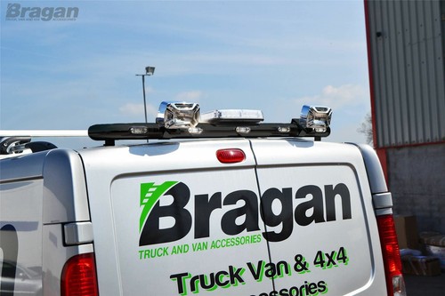 Rear roof - rear,