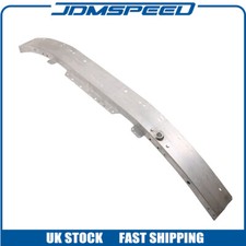 Front Bumper Reinforcement