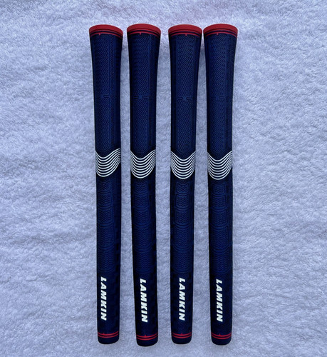 Lamkin sonar standard - standard, plus