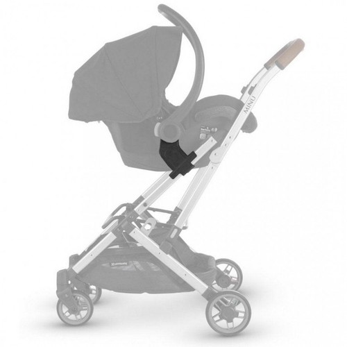 Uppababy minu v2 - v2, maxi