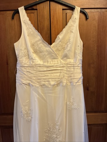 Monsoon wedding dress maxi - wedding,