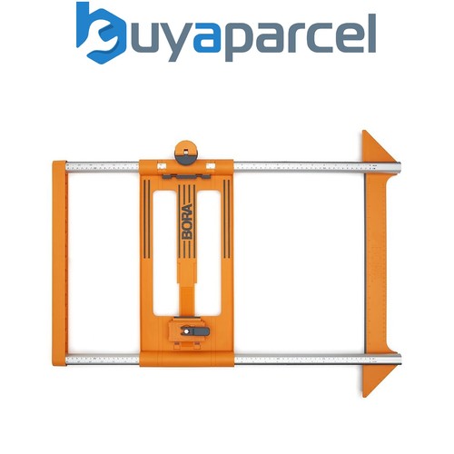 Bora ngx circular - bora, saw