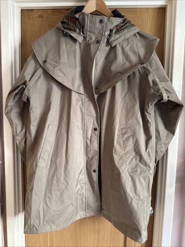 Jack murphy ladies - murphy,, raincoat