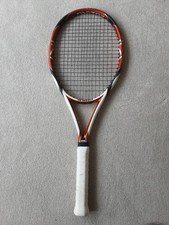 Wilson K-Factor Tennis Racket