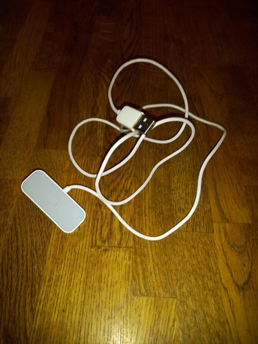 Genuine pod shuffle i - i,