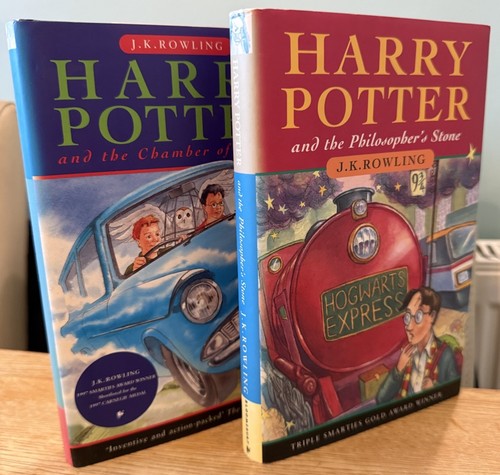 Harry potter the philosopher - harry,