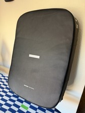 Decathlon Outshock shield 500