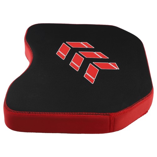 Thickened kayak boat - thickened,