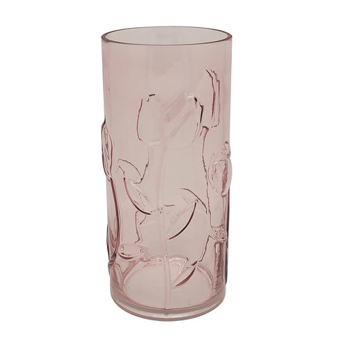 Leonardo collection bright - leonardo,