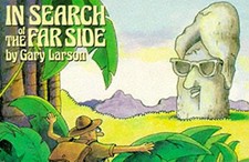 In Search Of The Far Side by