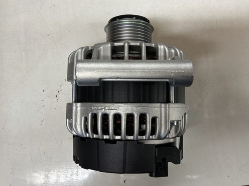 150 amp alternator fits ford - amp,