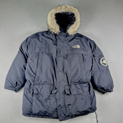 Vintage y2k the north - north, face