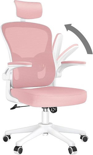 Ergonomic office chair home - chair,,