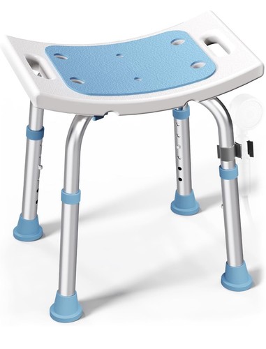 Homland shower chair - chair, 181
