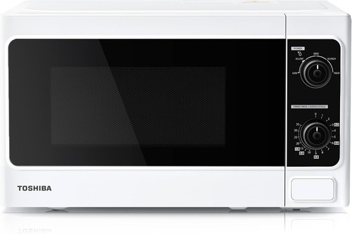 Toshiba liter 800w manual - toshiba, 20