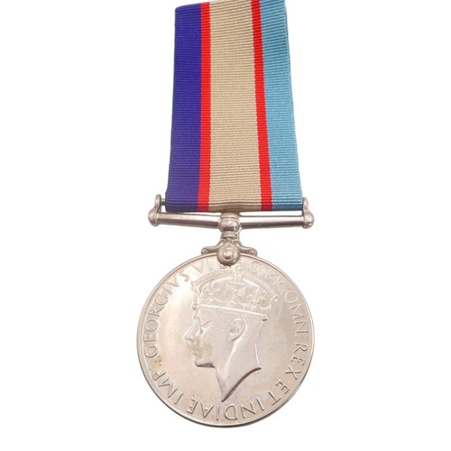 Australia ww2 war service - australia,