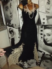 ALTERED WALLIS❤️Black