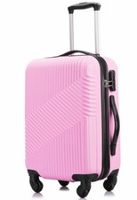 Ryanair Cabin Bag EasyJet