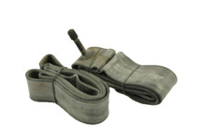 2 Raleigh RSW11 Budgie Raleigh Chopper Era Bike Inner Tubes 11 X 1 3/4 Schrader