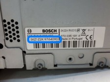 ✔️SKODA FABIA RADIO CODE -