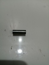 Gardner LW engine priming