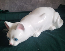 Vintage Elpa Alcobaca Portugal